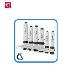 Dispensador mecanico modelo labmax – série airles